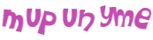 Sfida captcha