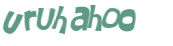 Desafio captcha