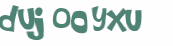 Captcha-Test