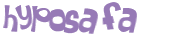 Sfida captcha