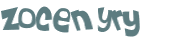 Captcha 챌린지