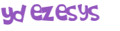 Sfida captcha