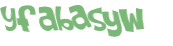 Captcha 챌린지