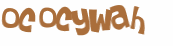 Wyzwanie captcha