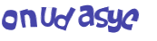 Prueba Captcha