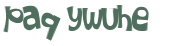 Captchafråga