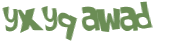 CAPTCHA-haaste