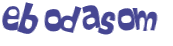 Captcha-Test