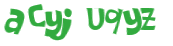 Prueba Captcha