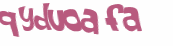Captcha-udfordring