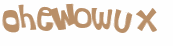 Captcha-test