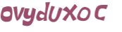 Sfida captcha