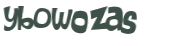 Captcha-test