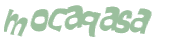 Wyzwanie captcha