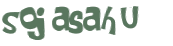 Captchafråga