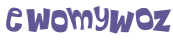 Captchafråga