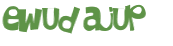 CAPTCHA-haaste