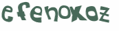 Captcha-udfordring
