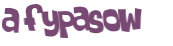 Captcha 챌린지