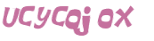 Captchafråga