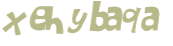 Sfida captcha