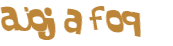 Sfida captcha