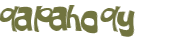 Captcha-Test