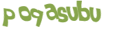 Desafio captcha