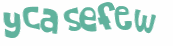 Captchafråga