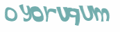 Captcha 챌린지