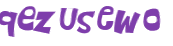 Wyzwanie captcha