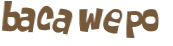 Sfida captcha