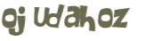 Captcha 챌린지
