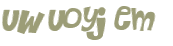 Prueba Captcha