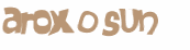 CAPTCHA-haaste