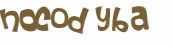 Captcha-udfordring
