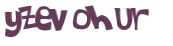 CAPTCHA-haaste