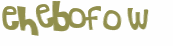 Captcha-Test