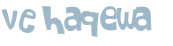 CAPTCHA-haaste