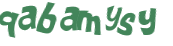 Captcha-test