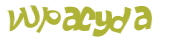 Wyzwanie captcha