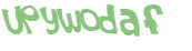 Sfida captcha