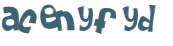 Desafio Captcha