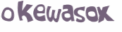 Captchafråga