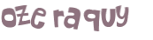 Captcha 챌린지