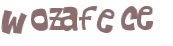 Wyzwanie captcha