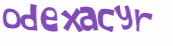 Desafio Captcha