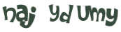 Captchafråga