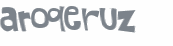 Captchafråga