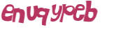 Проверка, что вы не робот